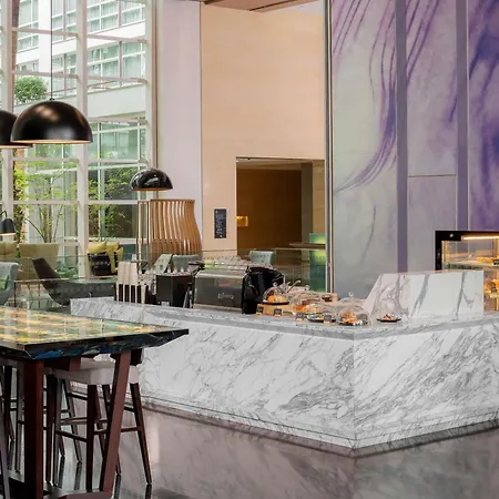 Pullman Bangkok King Power-2